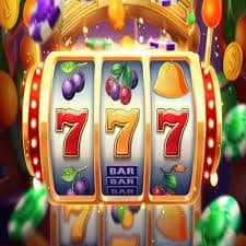 lot365 Live Casino trực tuyến