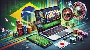 lot365 Slot Online jackpot