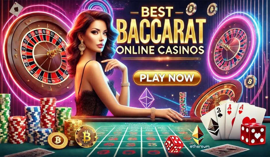 lot365 Sportsbook cá cược thể thao