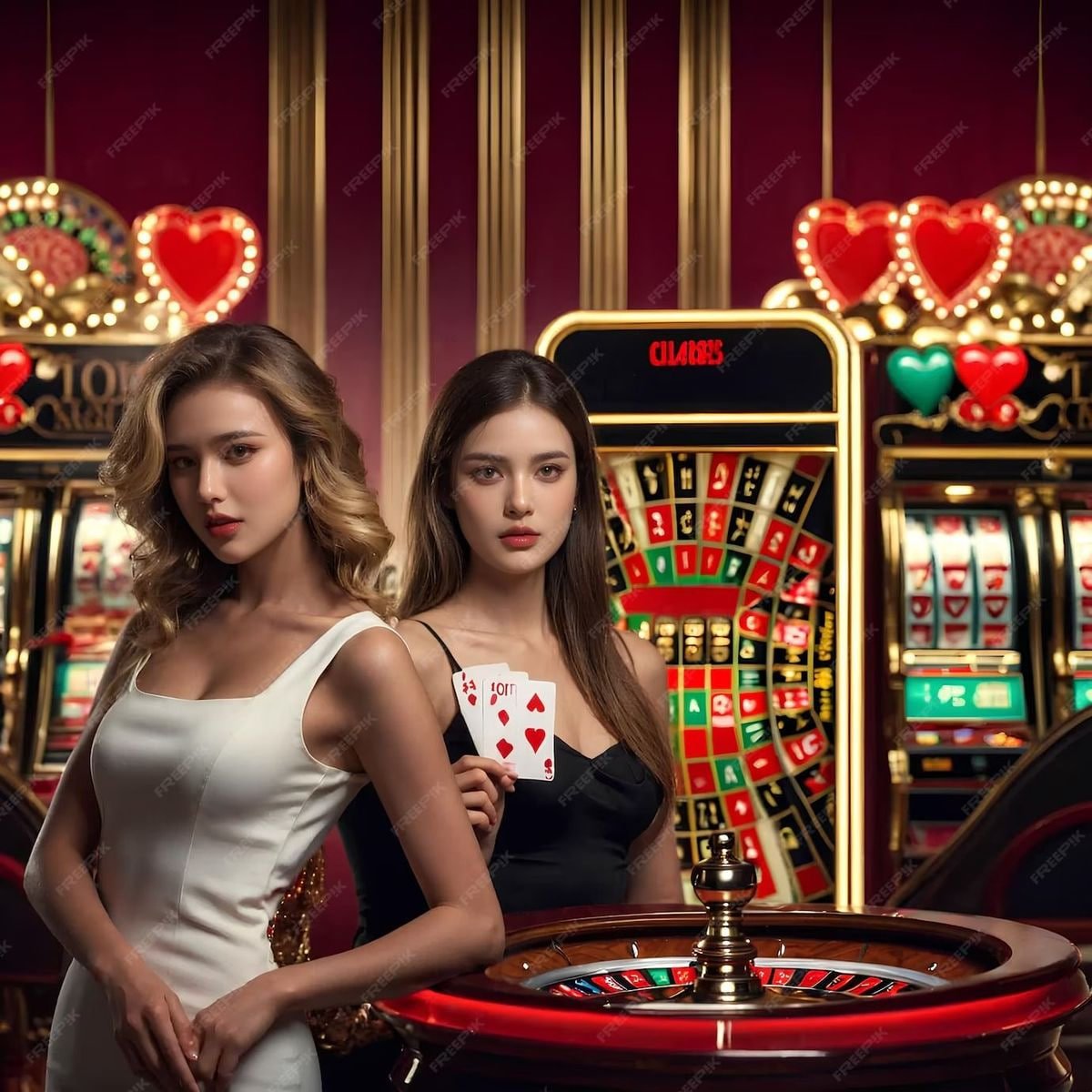 lot365 bảo mật thông tin người dùng