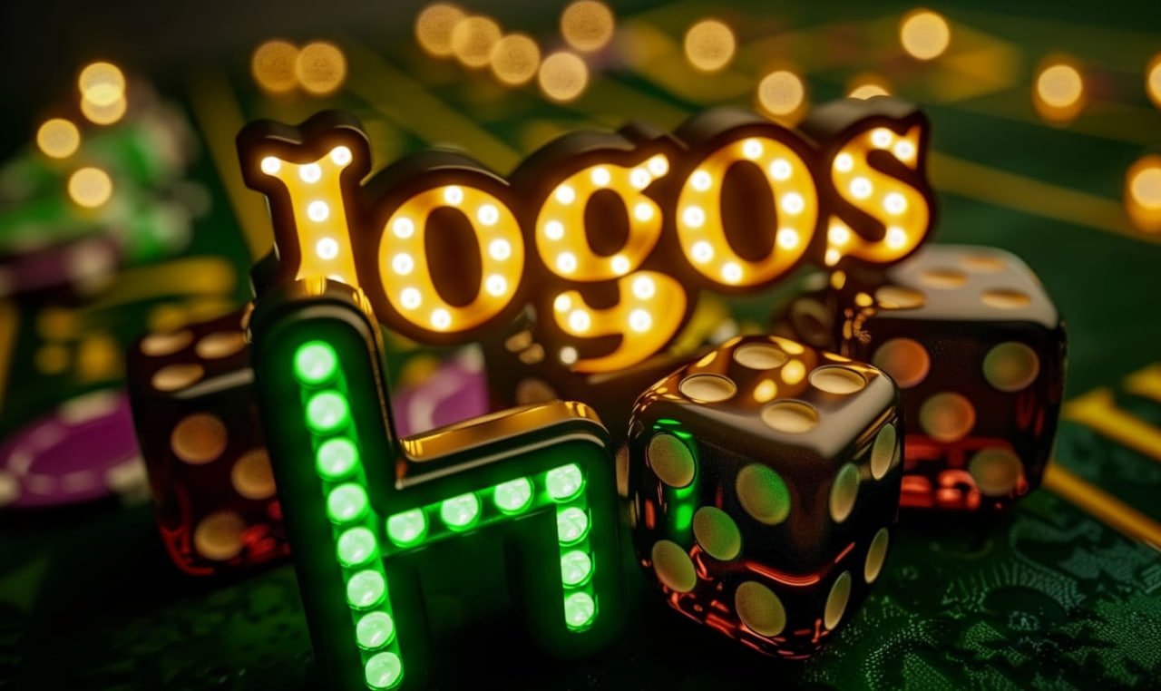 lot365