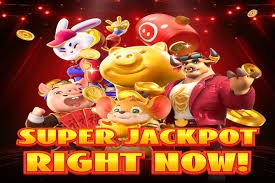 lot365 nền tảng cá cược uy tín Việt Nam