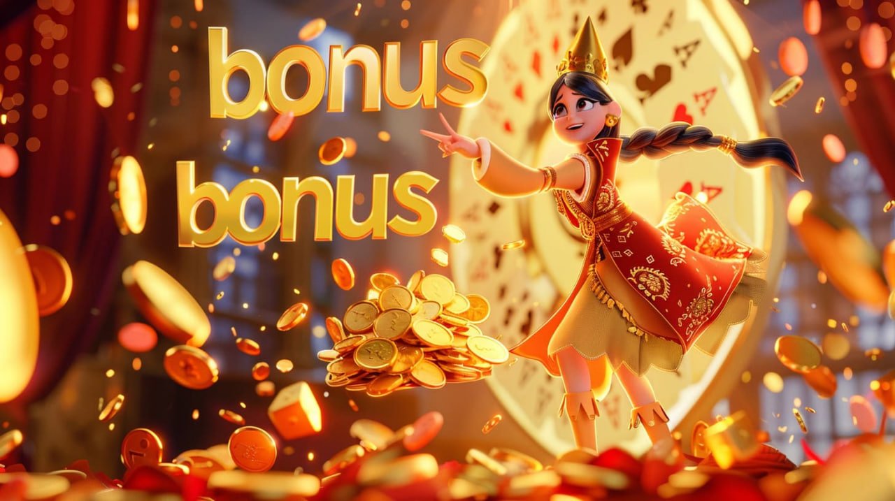 lot365 cá cược thể thao trực tiếp